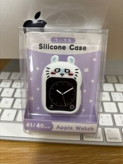 （分類：）位於 。 由 cerutides 提交（商品編號 1372904160，圖片 1）。簡介： 。