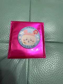 （分類：）位於 。 由 heyhey.c 提交（商品編號 1373004404，圖片 1）。簡介： 。