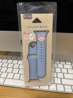 （分類：）位於 。 由 cerutides 提交（商品編號 1373031177，圖片 1）。簡介： 。