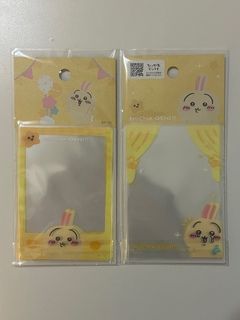 （分類：）位於 。 由 cindyyebieeeeeee 提交（商品編號 1372951903，圖片 1）。簡介： 。
