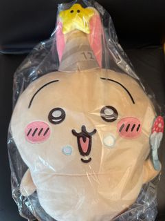 （分類：）位於 。 由 creamsky 提交（商品編號 1373026430，圖片 1）。簡介： 。