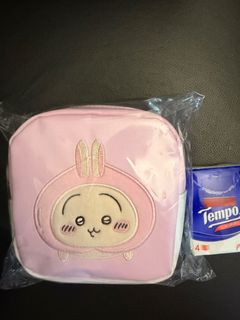 （分類：）位於 。 由 creamsky 提交（商品編號 1373029179，圖片 1）。簡介： 。