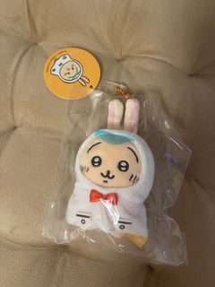 （分類：）位於 。 由 bears1016 提交（商品編號 1373029773，圖片 1）。簡介： 。