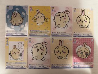 （分類：）位於 。 由 unicornsfantasy09 提交（商品編號 1373001121，圖片 1）。簡介： 。