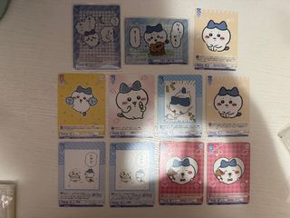 （分類：）位於 。 由 unicornsfantasy09 提交（商品編號 1373004957，圖片 1）。簡介： 。