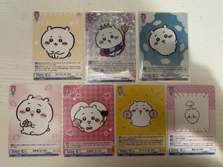 （分類：）位於 。 由 unicornsfantasy09 提交（商品編號 1373004461，圖片 1）。簡介： 。