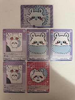 （分類：）位於 。 由 unicornsfantasy09 提交（商品編號 1373001916，圖片 1）。簡介： 。
