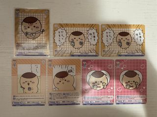 （分類：）位於 。 由 unicornsfantasy09 提交（商品編號 1373003746，圖片 1）。簡介： 。