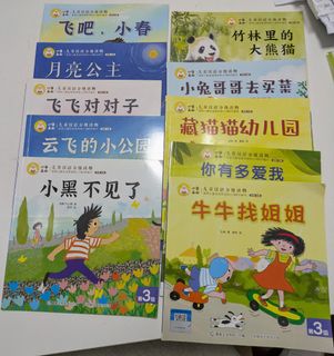 (Category: ) located in . Submitted by mwong29 (Listing ID 1372975823, Image 1). Description: .