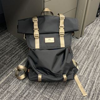 （分類：）位於 。 由 nice_seller07 提交（商品編號 1372999619，圖片 1）。簡介： 。