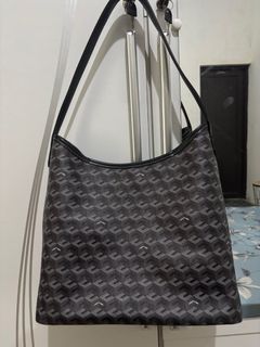 (Kategori: ) berada di . Dikirim oleh lovedbydevvv (ID iklan 1372991381, Gambar 1). Deskripsi: .