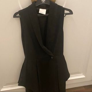 (Kategori: ) berada di . Dikirim oleh hiddengemsthrift (ID iklan 1372865753, Gambar 1). Deskripsi: .