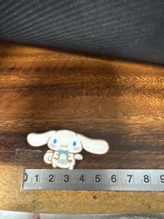 (Category: ) located in . Submitted by kbc253 (Listing ID 1373022754, Image 1). Description: .