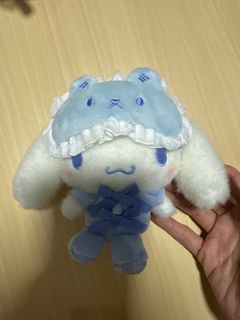 （分類：）位於 。 由 wawawap 提交（商品編號 1372997386，圖片 1）。簡介： 。
