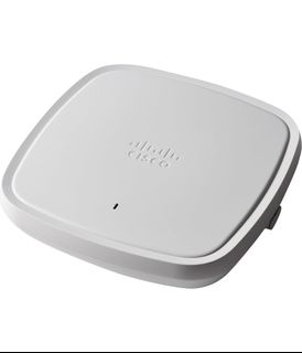 （分類：）位於 。 由 ilike2ndhand 提交（商品編號 1372943146，圖片 1）。簡介： 。
