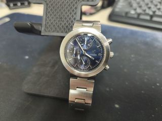 （分類：）位於 。 由 yubro1983 提交（商品編號 1372938085，圖片 1）。簡介： 。