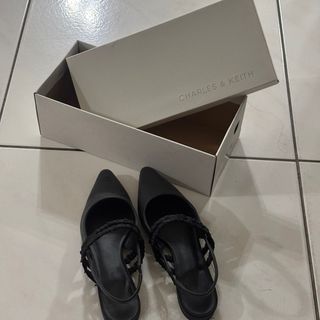 由 ykl21c (刊登 ID 1372932817，圖片 1) 提交，位於 的 (類別：)，說明：。