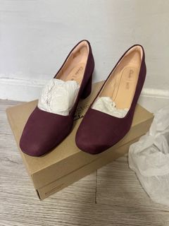 （分類：）位於 。 由 cindyma0000 提交（商品編號 1372963440，圖片 1）。簡介： 。