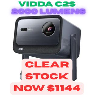 (Category: ) located in . Submitted by wepix_oem (Listing ID 1372887129, Image 1). Description: .