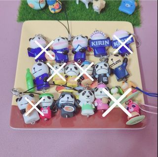 (Category: ) located in . Submitted by mochiyenn (Listing ID 1361436008, Image 1). Description: .