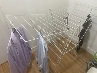 （分類：）位於 。 由 JasonHen 提交（商品編號 1373034996，圖片 1）。簡介： 。