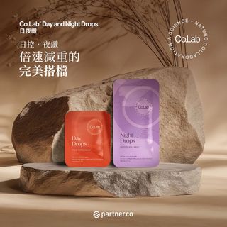 （分類：）位於 。 由 tipology 提交（商品編號 1372880746，圖片 1）。簡介： 。