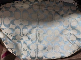 (Category: ) located in . Submitted by rience09 (Listing ID 1372864048, Image 1). Description: .