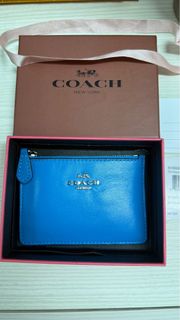 (Kategori: ) berada di . Dikirim oleh prelovedbyjessping (ID iklan 1372892227, Gambar 1). Deskripsi: .