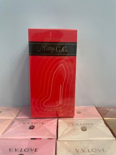 （分類：）位於 。 由 benny6 提交（商品編號 1373048265，圖片 1）。簡介： 。