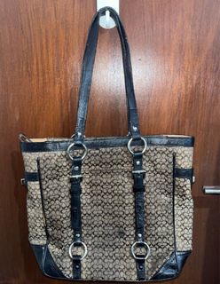 (Kategori: ) berada di . Dikirim oleh busythink (ID iklan 1373011273, Gambar 1). Deskripsi: .