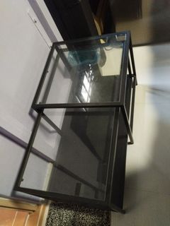 (Category: ) located in . Submitted by d.ksh (Listing ID 1372876431, Image 1). Description: .