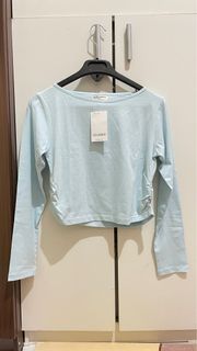 (Kategori: ) berada di . Dikirim oleh prelovedbyywidii (ID iklan 1373021777, Gambar 1). Deskripsi: .