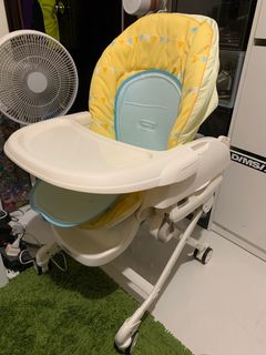（分類：）位於 。 由 milk23 提交（商品編號 1372945113，圖片 1）。簡介： 。