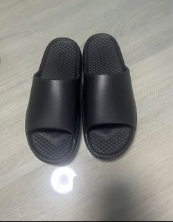 (Category: ) located in . Submitted by laksabagus (Listing ID 1372904268, Image 1). Description: .