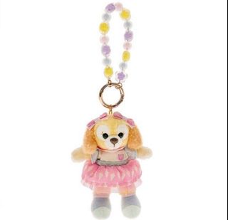 （分類：）位於 。 由 kitty111123 提交（商品編號 1372858646，圖片 1）。簡介： 。