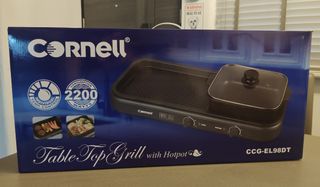 (Category: ) located in . Submitted by nelsonljh (Listing ID 1372869397, Image 1). Description: .