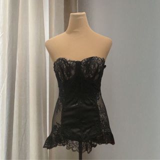 (Category: ) located in . Submitted by plum.ph (Listing ID 1367929705, Image 1). Description: .