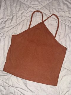 (Category: ) located in . Submitted by nowhyou (Listing ID 1372916117, Image 1). Description: .