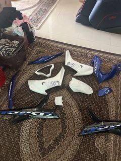 (Category: ) located in . Submitted by hariqh (Listing ID 1372934280, Image 1). Description: .