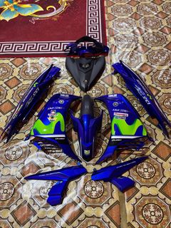 (Category: ) located in . Submitted by alfiqashraf (Listing ID 1372863856, Image 1). Description: .