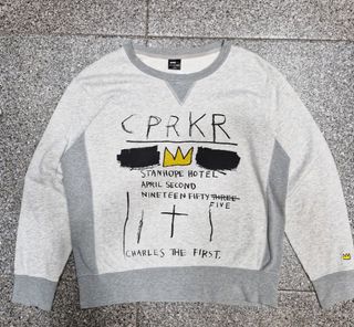 (Kategori: ) berada di . Dikirim oleh stellballz (ID iklan 1373029872, Gambar 1). Deskripsi: .