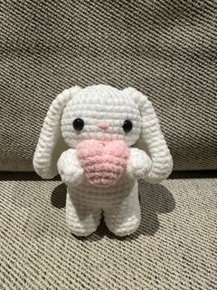 (Category: ) located in . Submitted by annecrochets (Listing ID 1373025933, Image 1). Description: .
