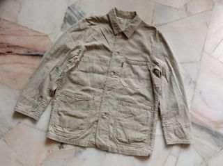 (Category: ) located in . Submitted by murahdah (Listing ID 1372984693, Image 1). Description: .