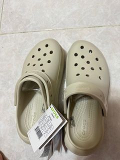 （分類：）位於 。 由 fanbc 提交（商品編號 1372989171，圖片 1）。簡介： 。