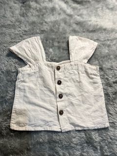 (Kategori: ) berada di . Dikirim oleh xploved (ID iklan 1372972960, Gambar 1). Deskripsi: .