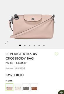 (Category: ) located in . Submitted by jesslee.preloved (Listing ID 1372949495, Image 1). Description: .