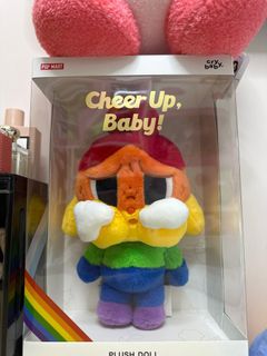 （分類：）位於 。 由 chit325 提交（商品編號 1372919759，圖片 1）。簡介： 。