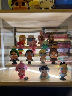 (Category: ) located in . Submitted by polybella (Listing ID 1373004094, Image 1). Description: .