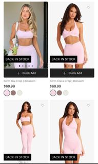 (Category: ) located in . Submitted by kuratedluxury (Listing ID 1372987829, Image 1). Description: .