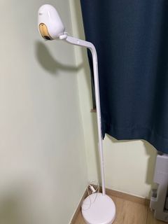（分類：）位於 。 由 allwhitetoblack 提交（商品編號 1372977168，圖片 1）。簡介： 。